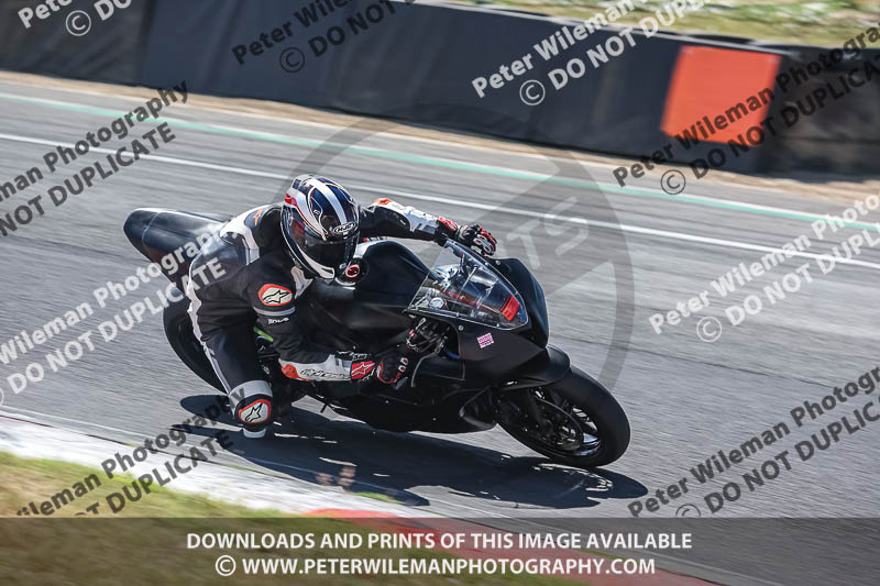 brands hatch photographs;brands no limits trackday;cadwell trackday photographs;enduro digital images;event digital images;eventdigitalimages;no limits trackdays;peter wileman photography;racing digital images;snetterton;snetterton no limits trackday;snetterton photographs;snetterton trackday photographs;trackday digital images;trackday photos